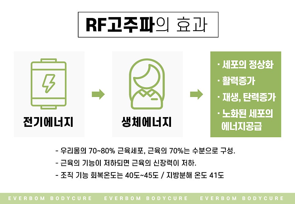 에버바이오 이미지