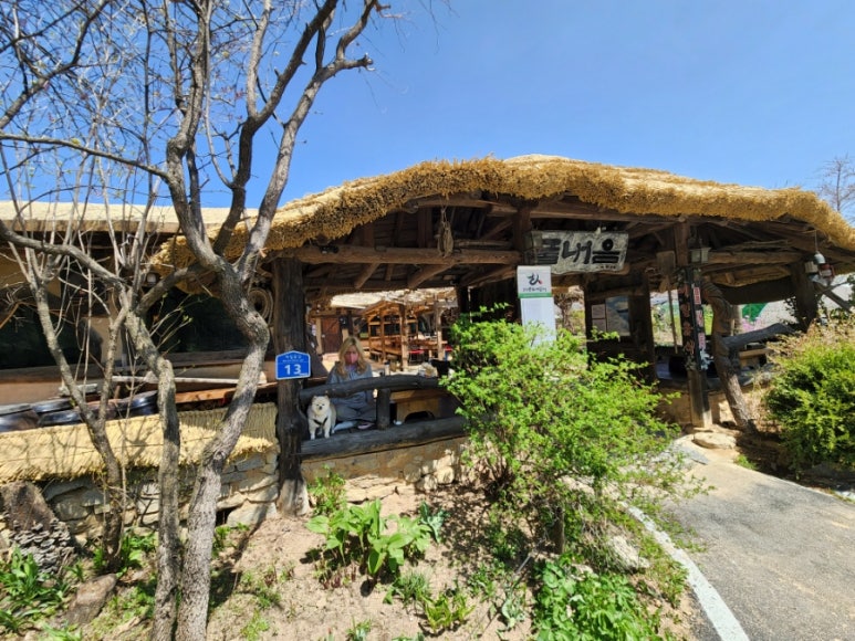 스튜디오산책 이미지