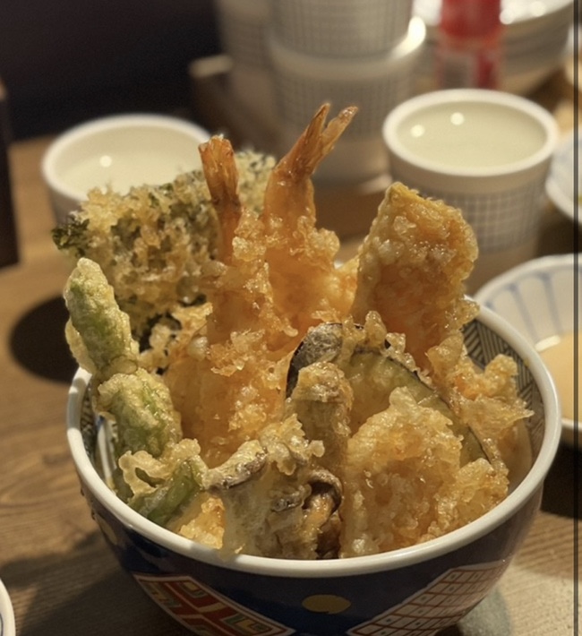 산동상회 이미지