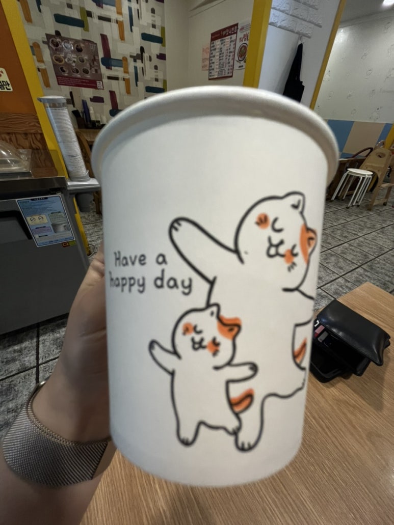 더맛나반점 이미지