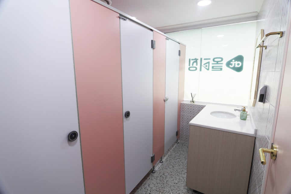 나랑스터디카페 이미지