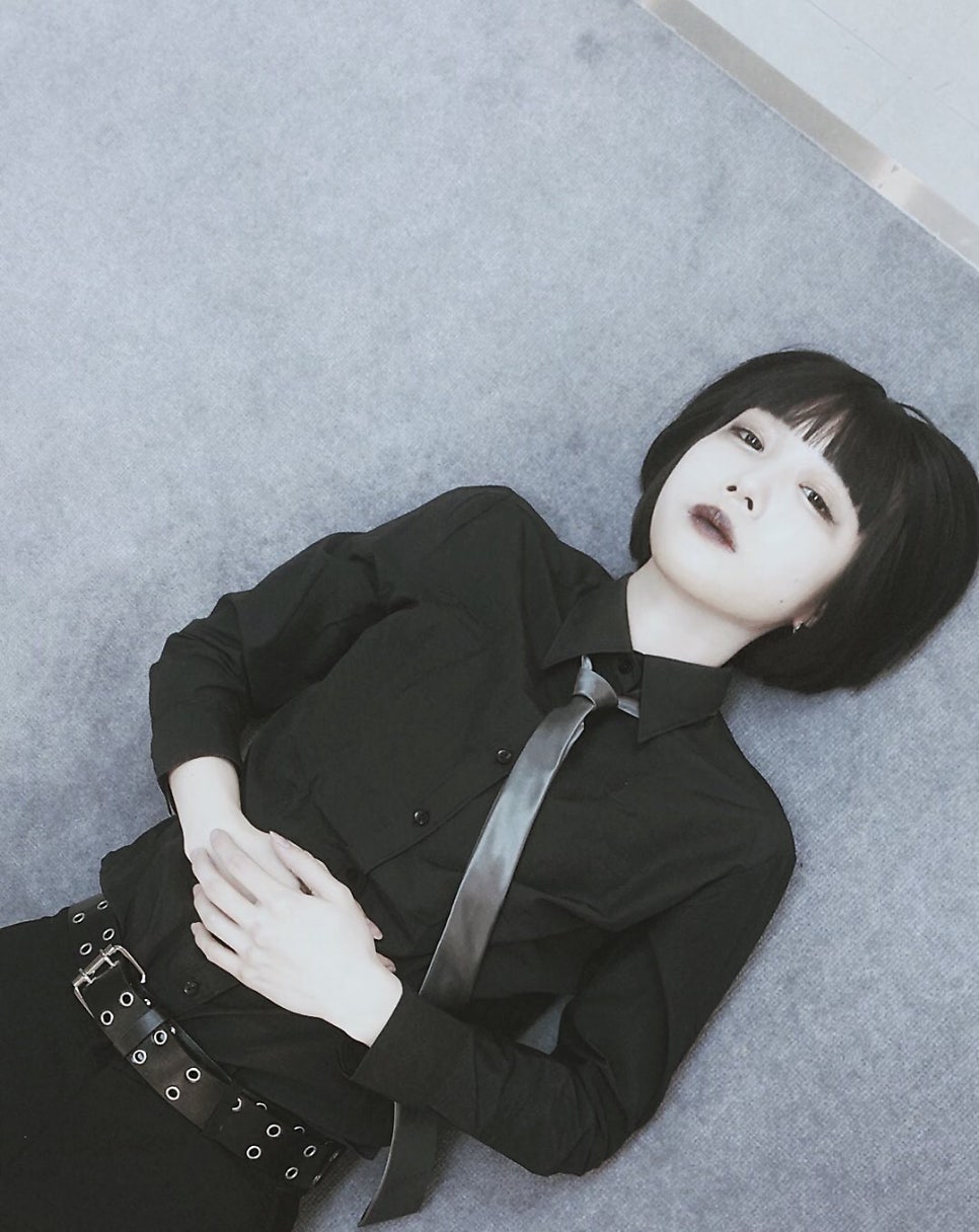 아노 이미지