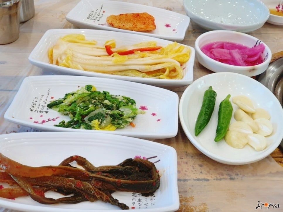 광양한우식육식당 이미지