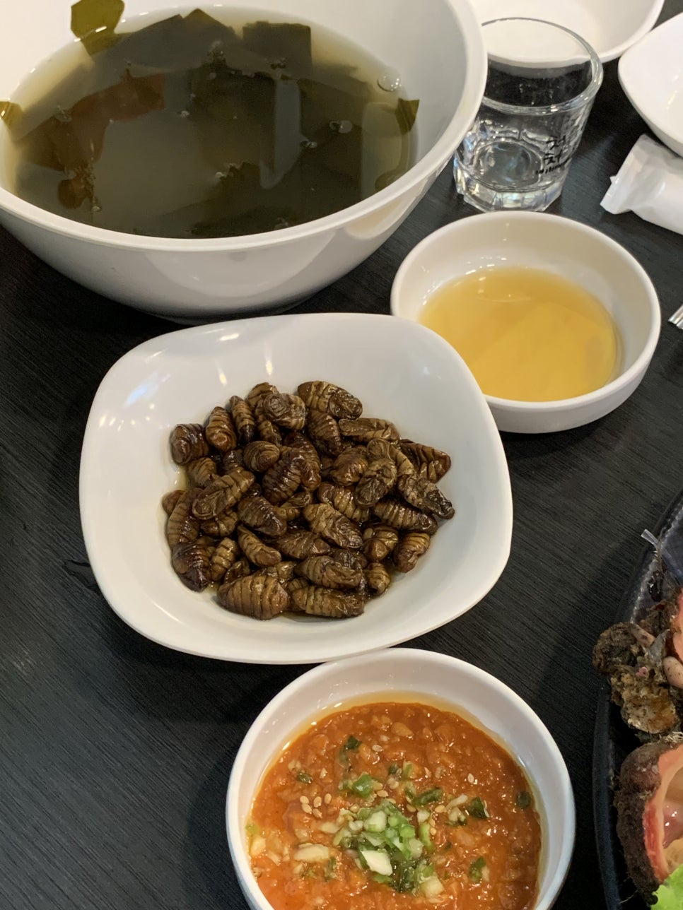 우리회포차 이미지