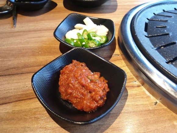 차돌102 이미지