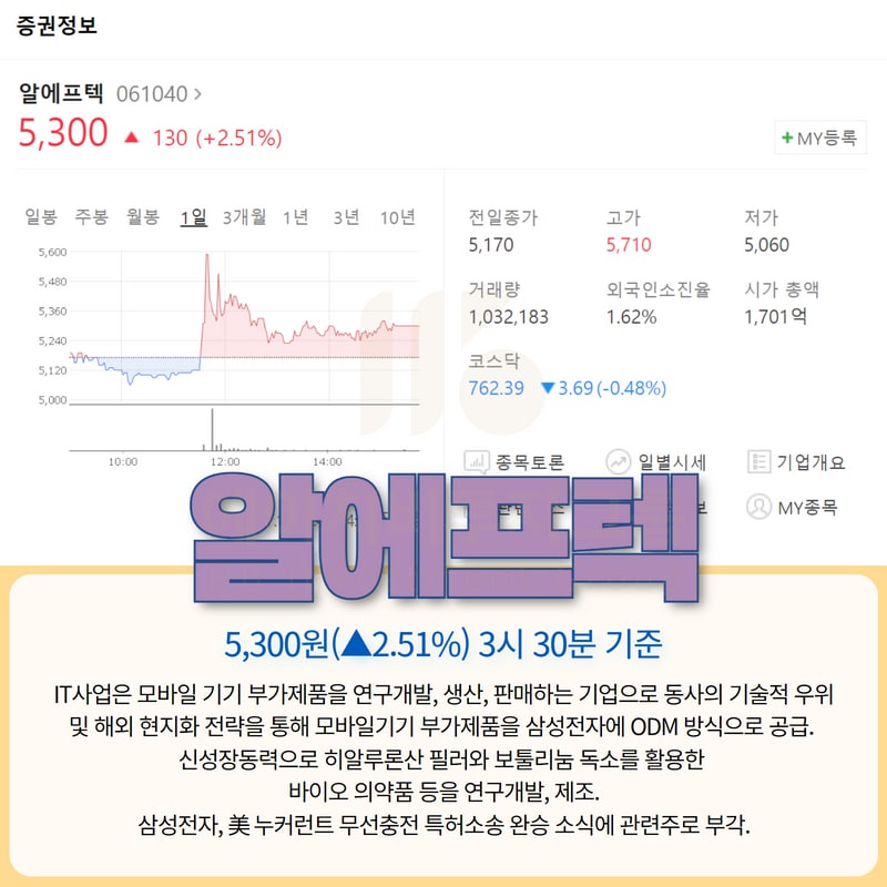 크로바웍스 이미지