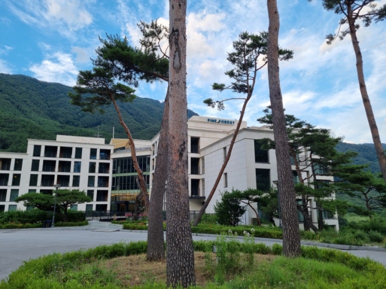 춘천농협경제사업소 이미지