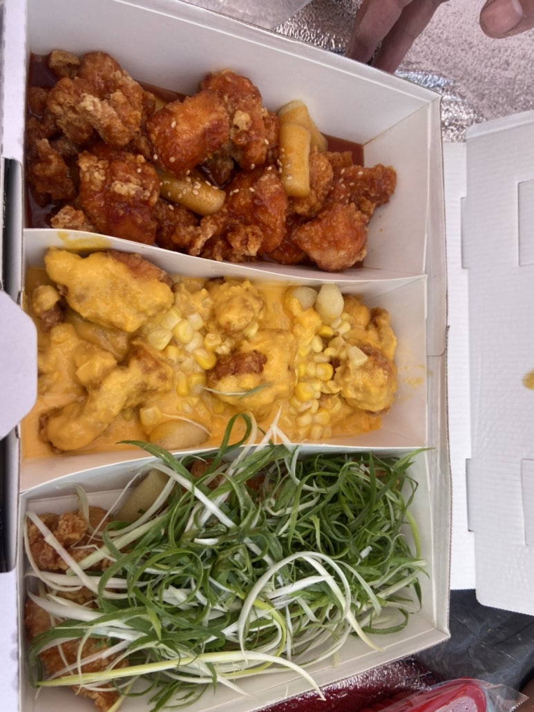 태권치킨기업도시점 이미지
