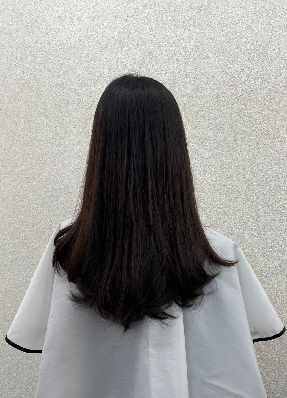 라인컷 이미지