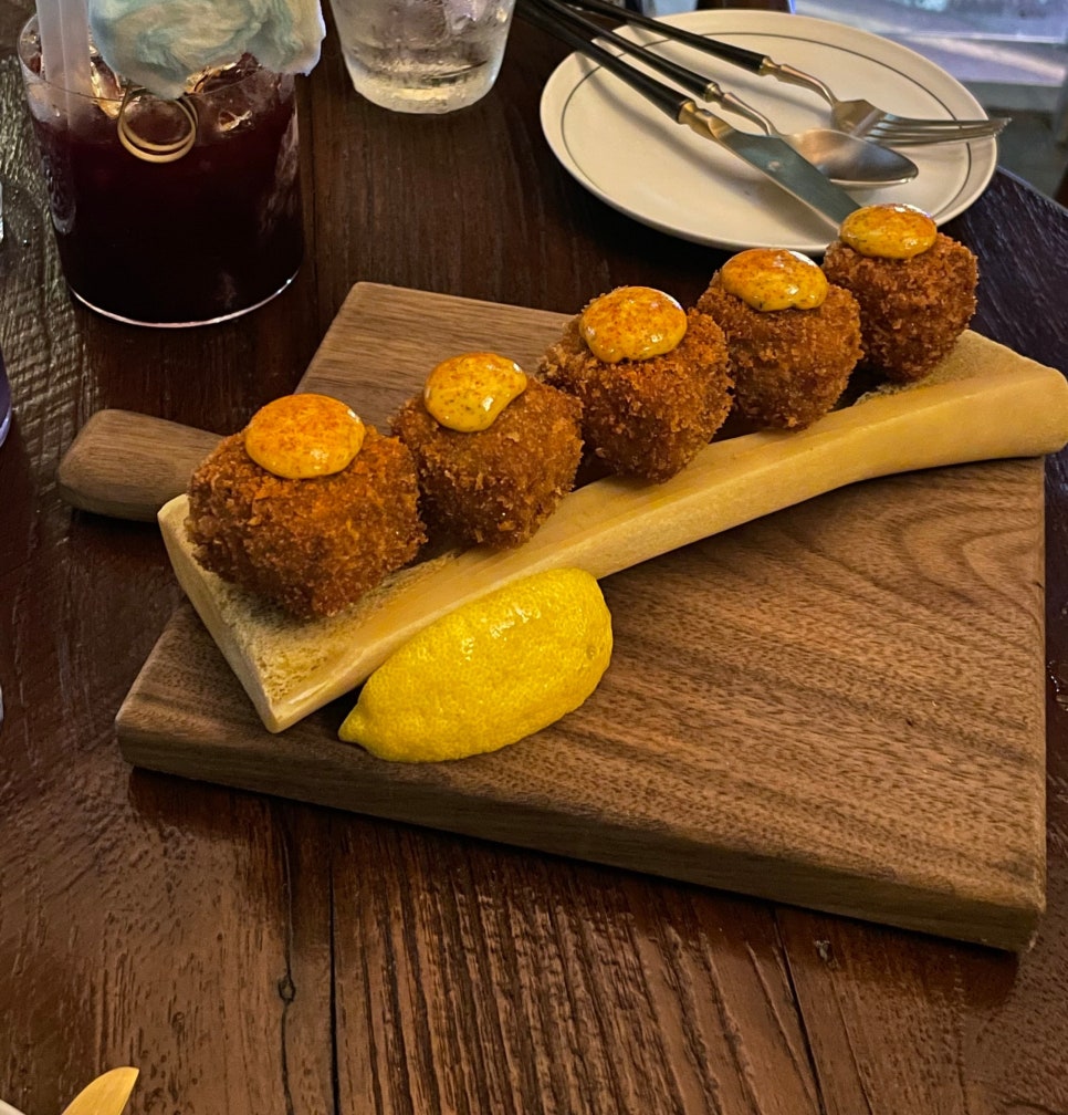 바 밀라(BAR MILA) 이미지