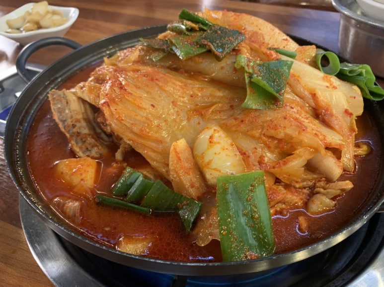 정정아식당&포차 이미지