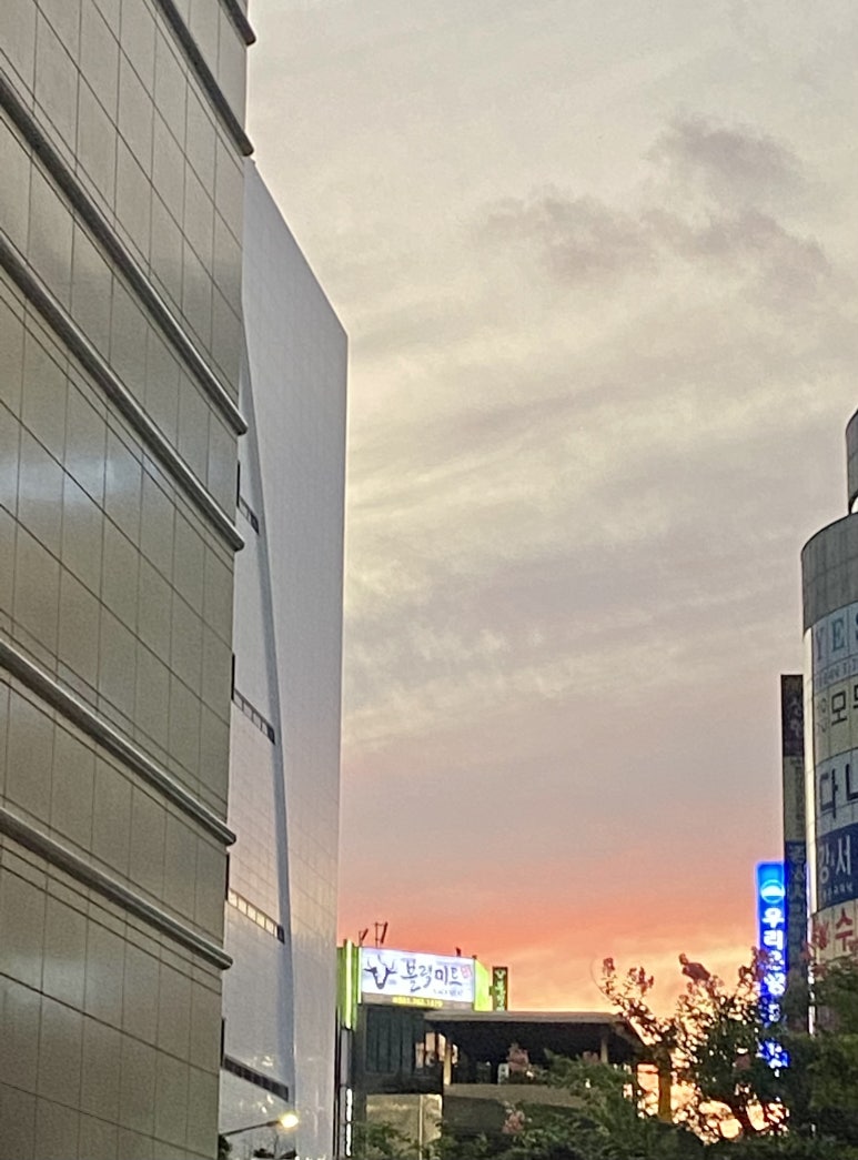 알아이피 이미지