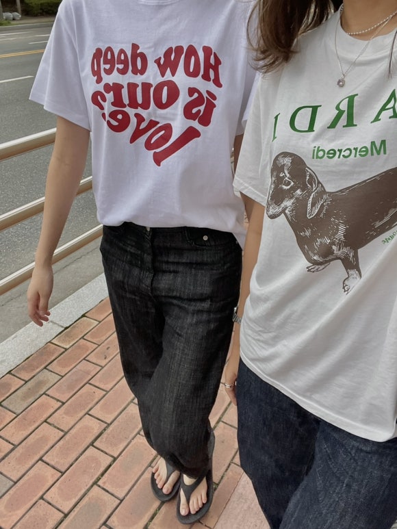 김태효탑내과의원 이미지