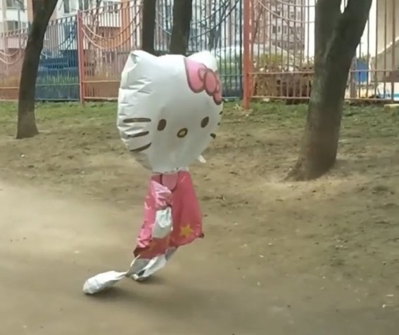 꼬치분식 이미지