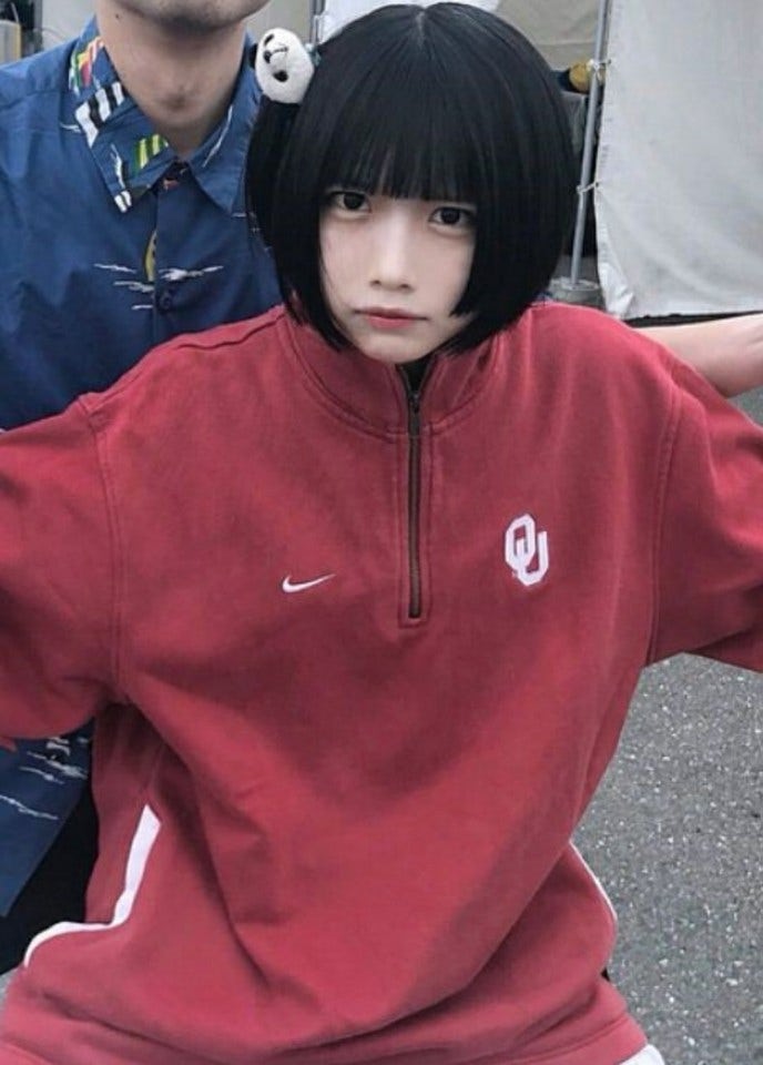 아노 이미지