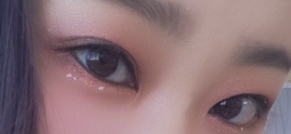 일이사 이미지