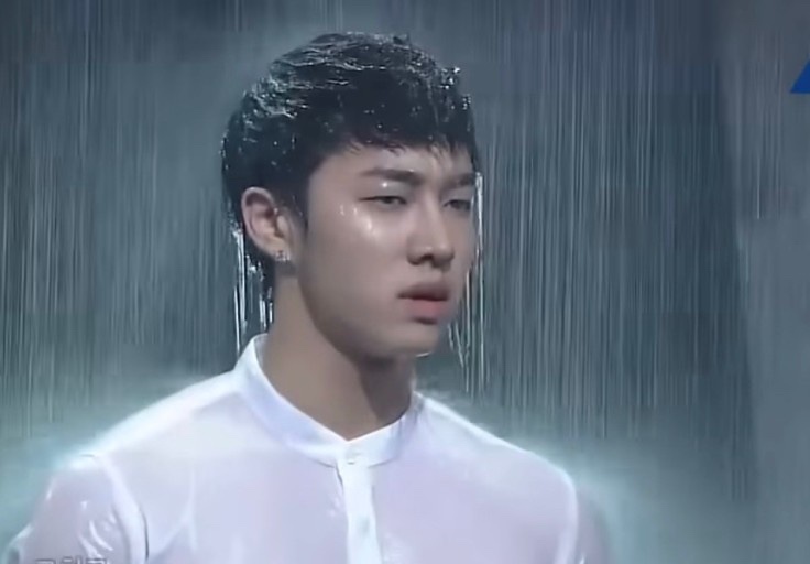 샘 호떡 이미지