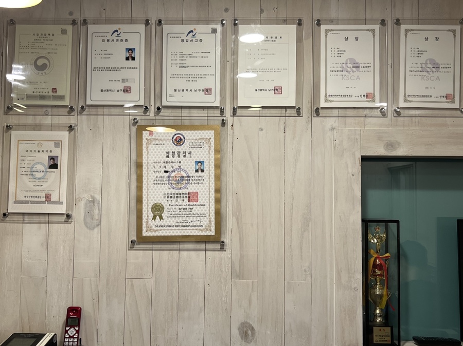 엑스앤와이 이미지