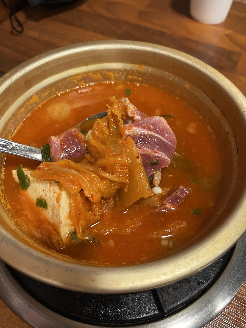 제주까망돼지도화점 이미지