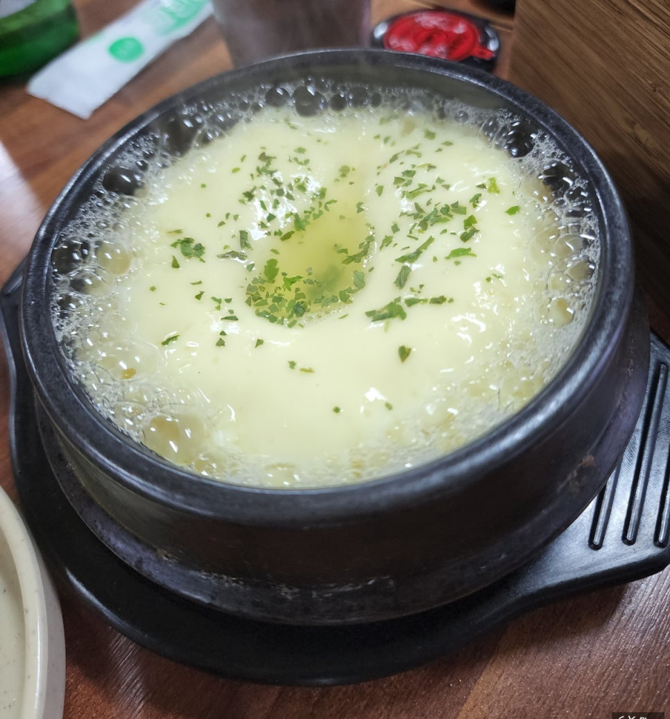 공릉싹쓰리 이미지