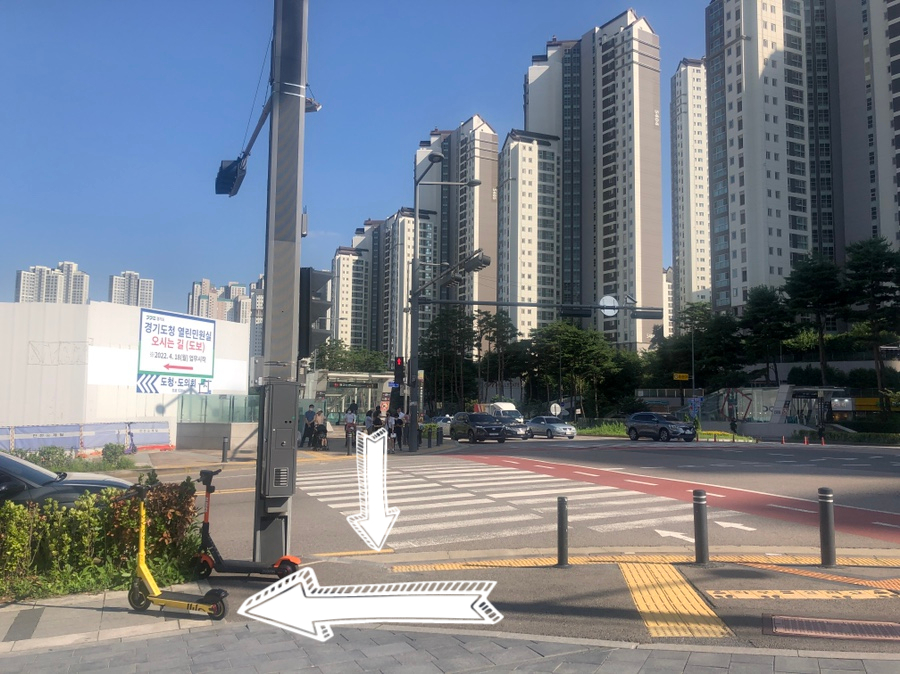 트리니티프렌즈 이미지