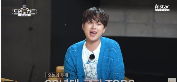 스튜디오도원 이미지