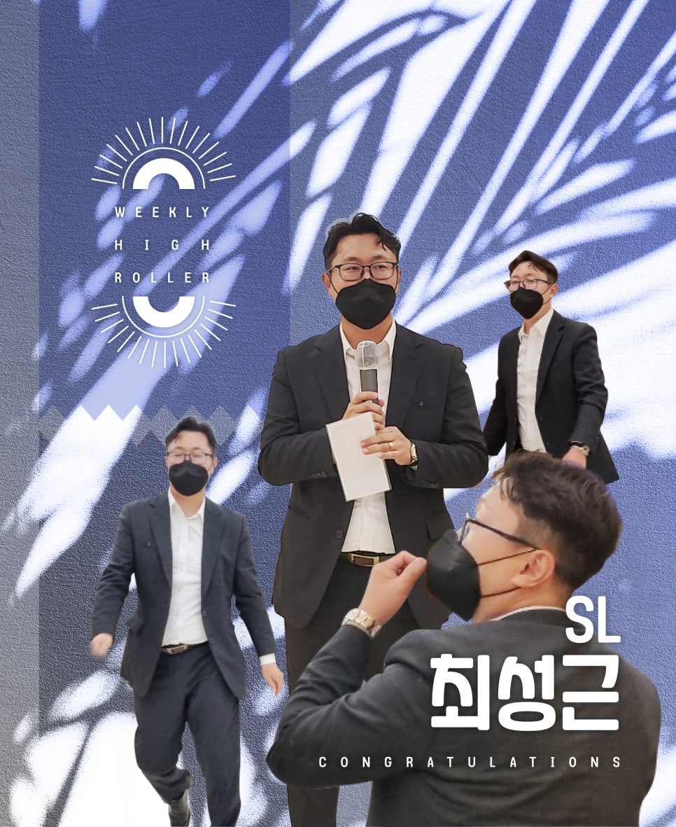 (주)링커스 이미지