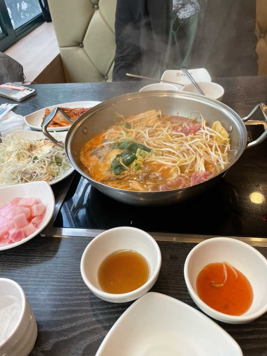 빵내솔 이미지