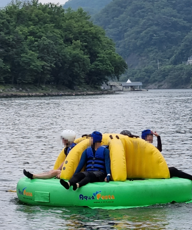 로이세무회계 이미지