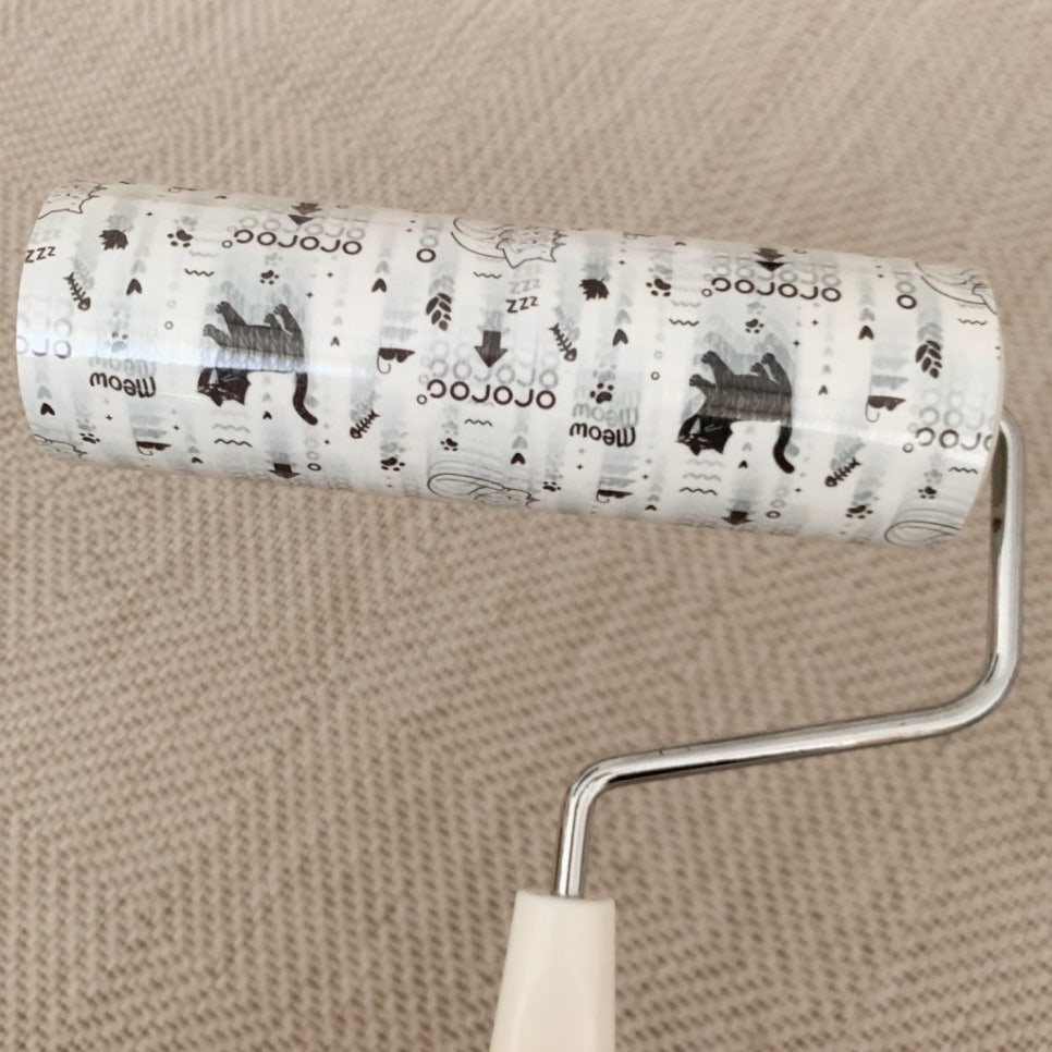진크리너 이미지