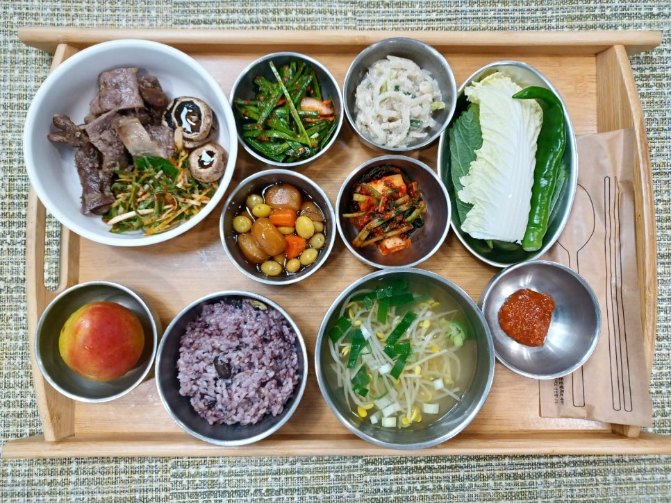 보금한방병원 이미지