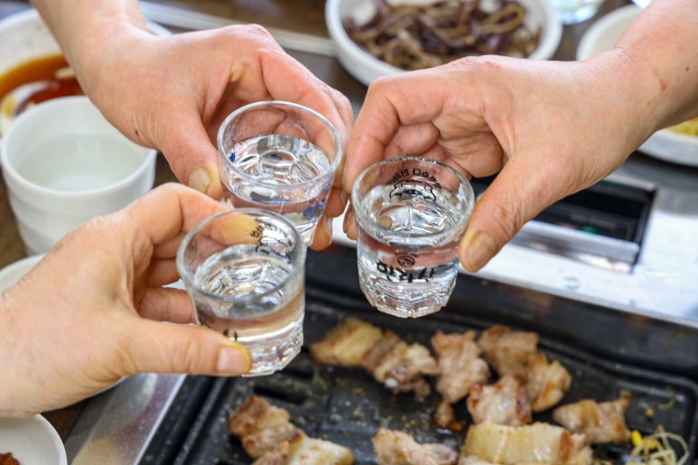 돼지형제 이미지