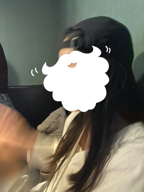 팔도강산노래방 이미지