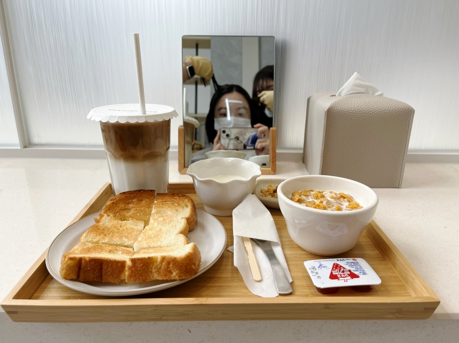 이솜룸 이미지