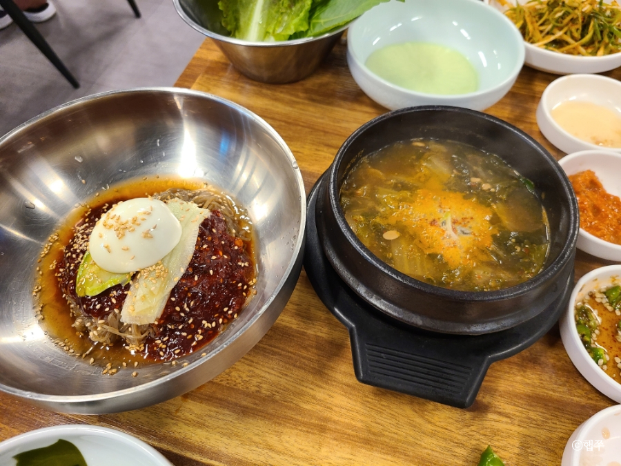태하돈 이미지