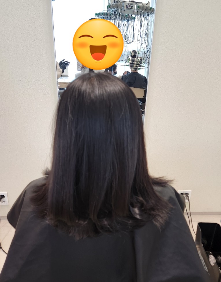 더희수뷰티스토리 (수내점) 이미지