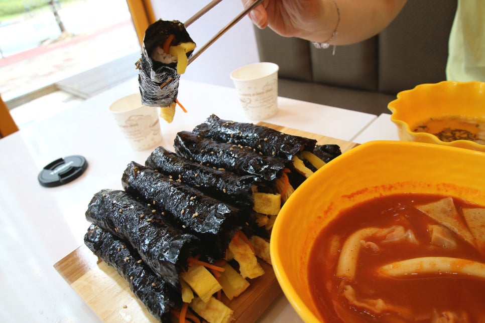 또또꼬마김밥성성점 이미지