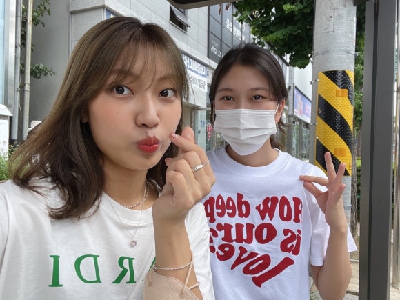 김태효탑내과의원 이미지
