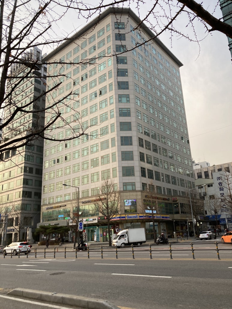 연세국민건강내과소아청소년과의원 이미지