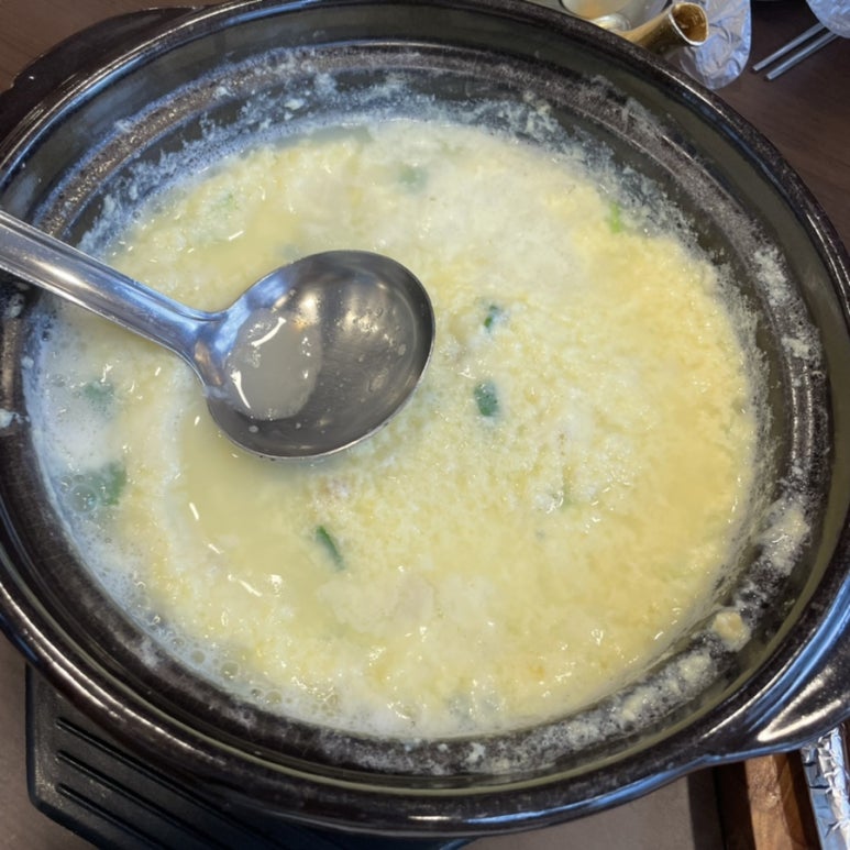 덤커피 이미지