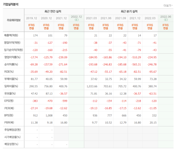 세종약품 이미지