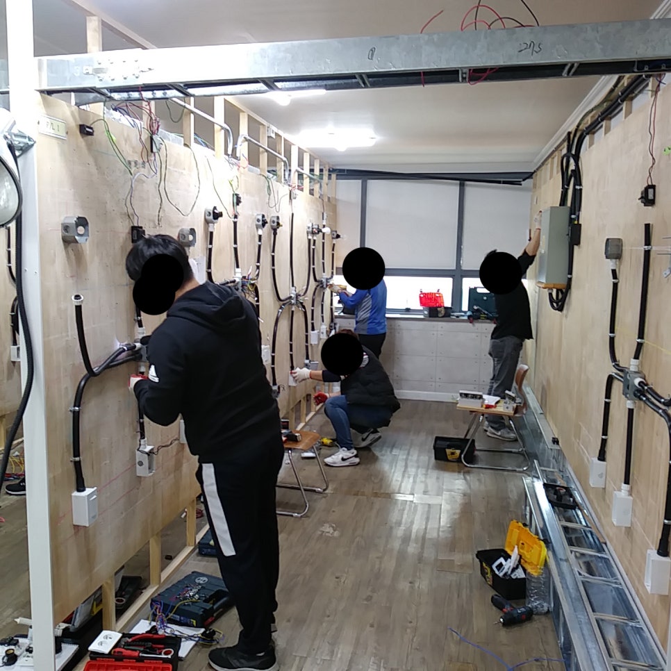 세종방재 이미지