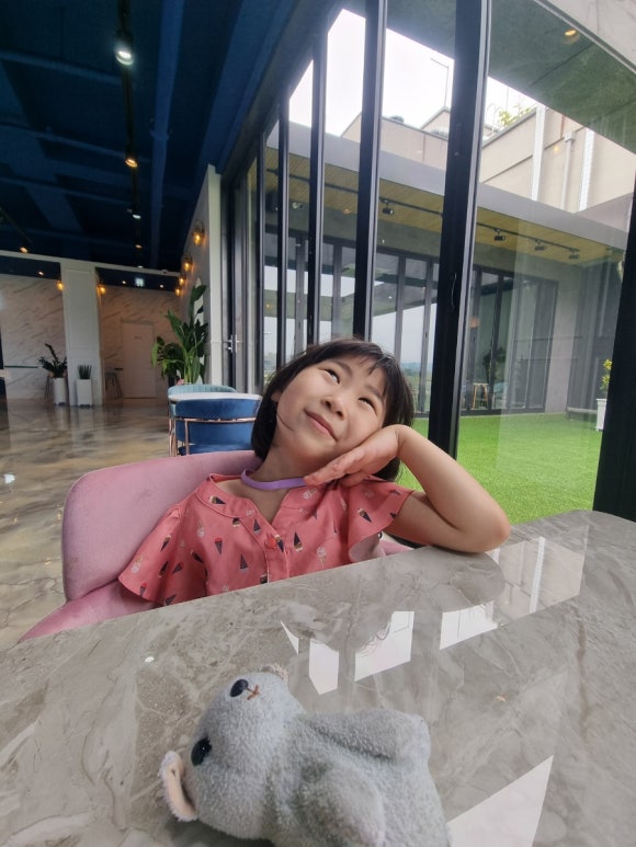 벨르라끄베르 이미지