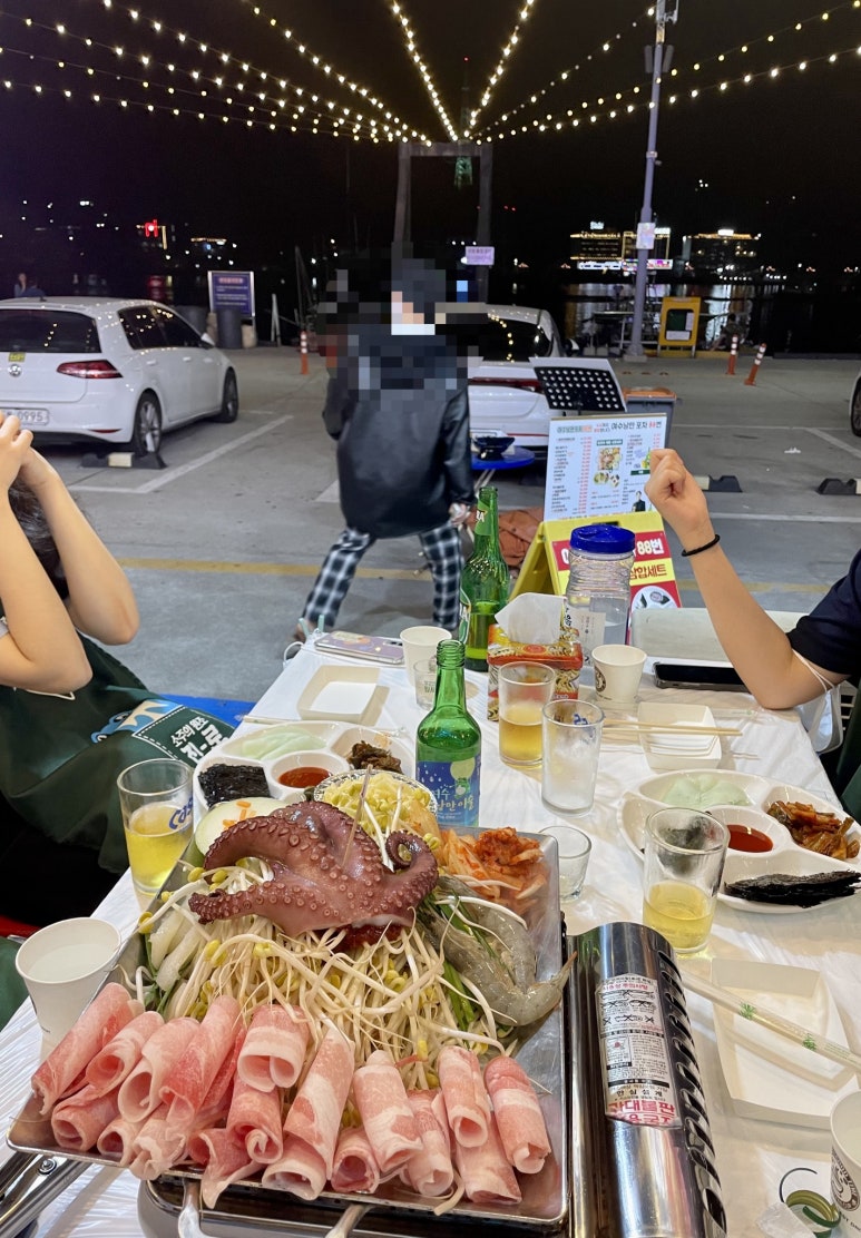 88청춘포차 이미지