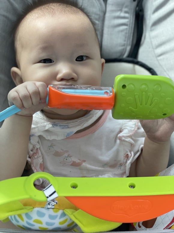 (주)베베드키즈 이미지