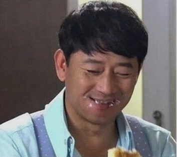 대박만두 이미지