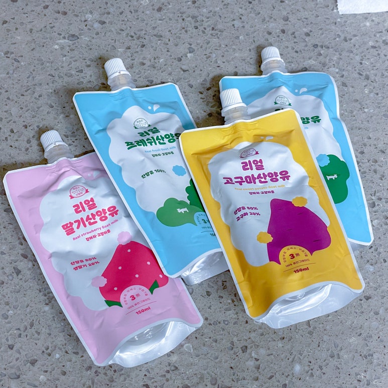 댕스크림 이미지