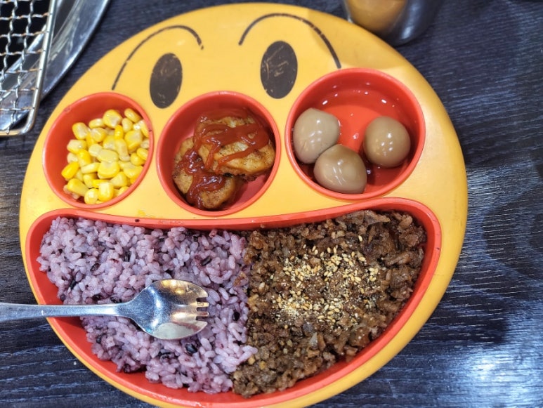 육선당참 이미지