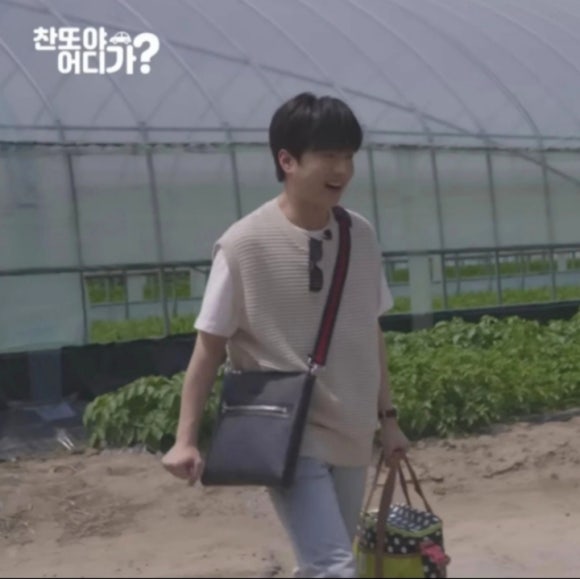 어묵사랑 이미지