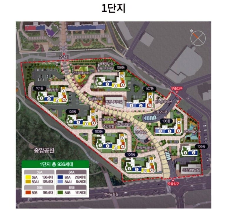더샵세탁소 이미지